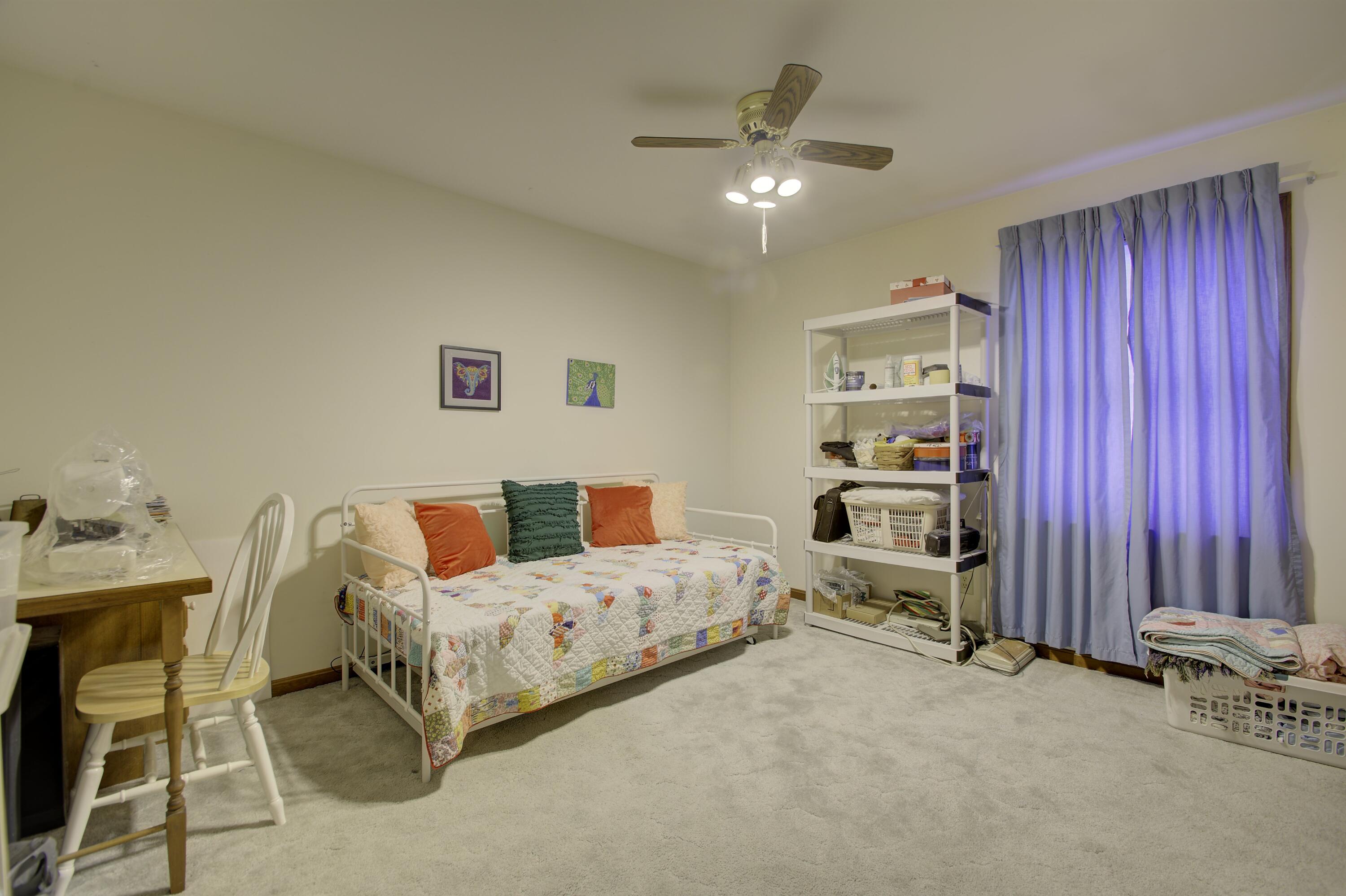12708 Burns Road California, KY 41007 - Photo 30 of 46