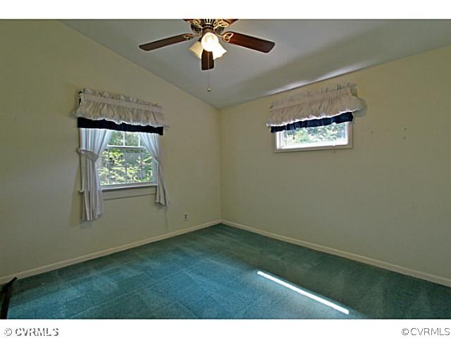 3031 Bensley Road North Chesterfield, VA 23237 - Photo 13 of 20 Bedroom