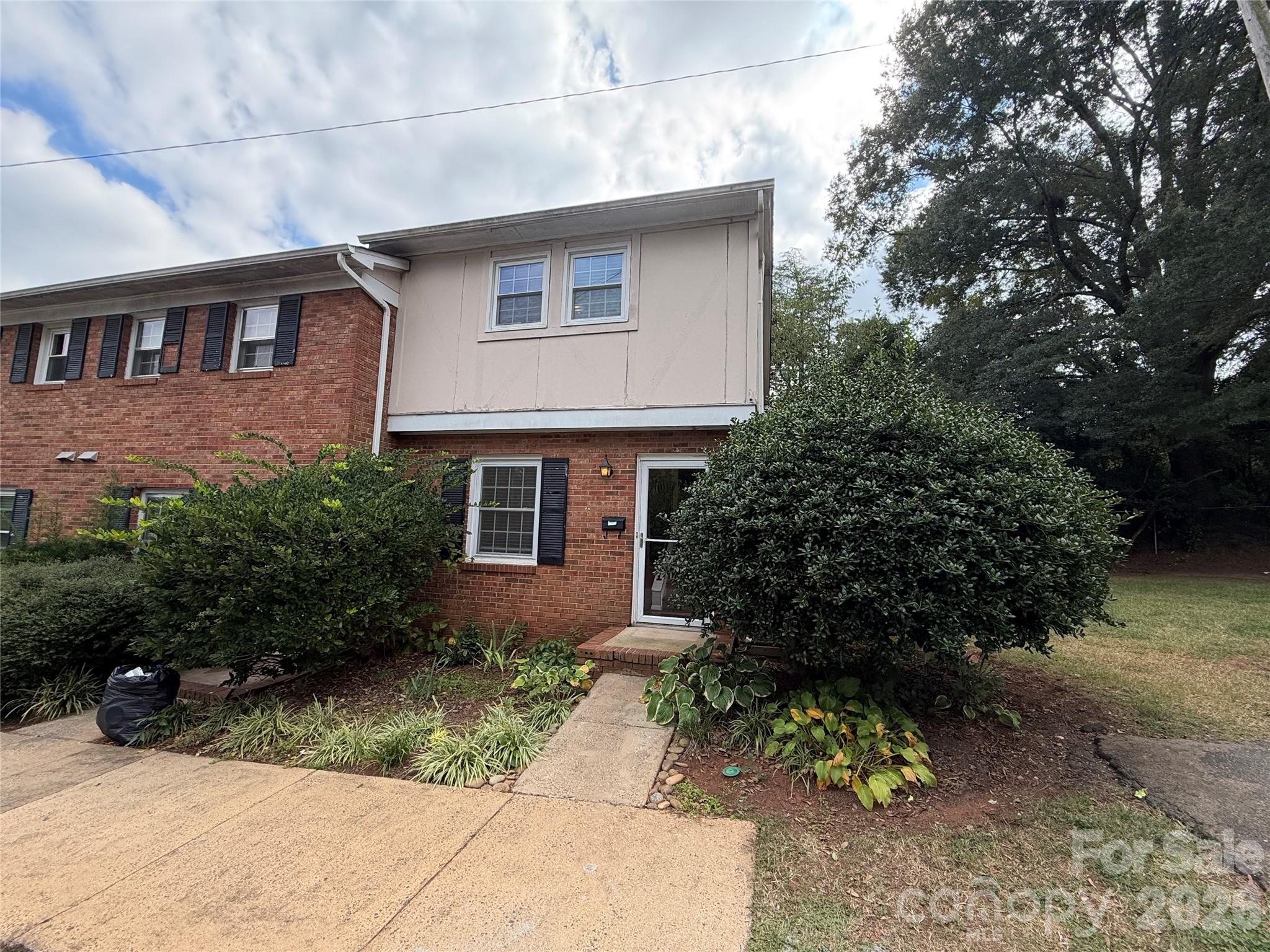 1786 Ebenezer Road, Unit A Rock Hill, SC 29732 - Photo 16 of 17 Gallery Image 16