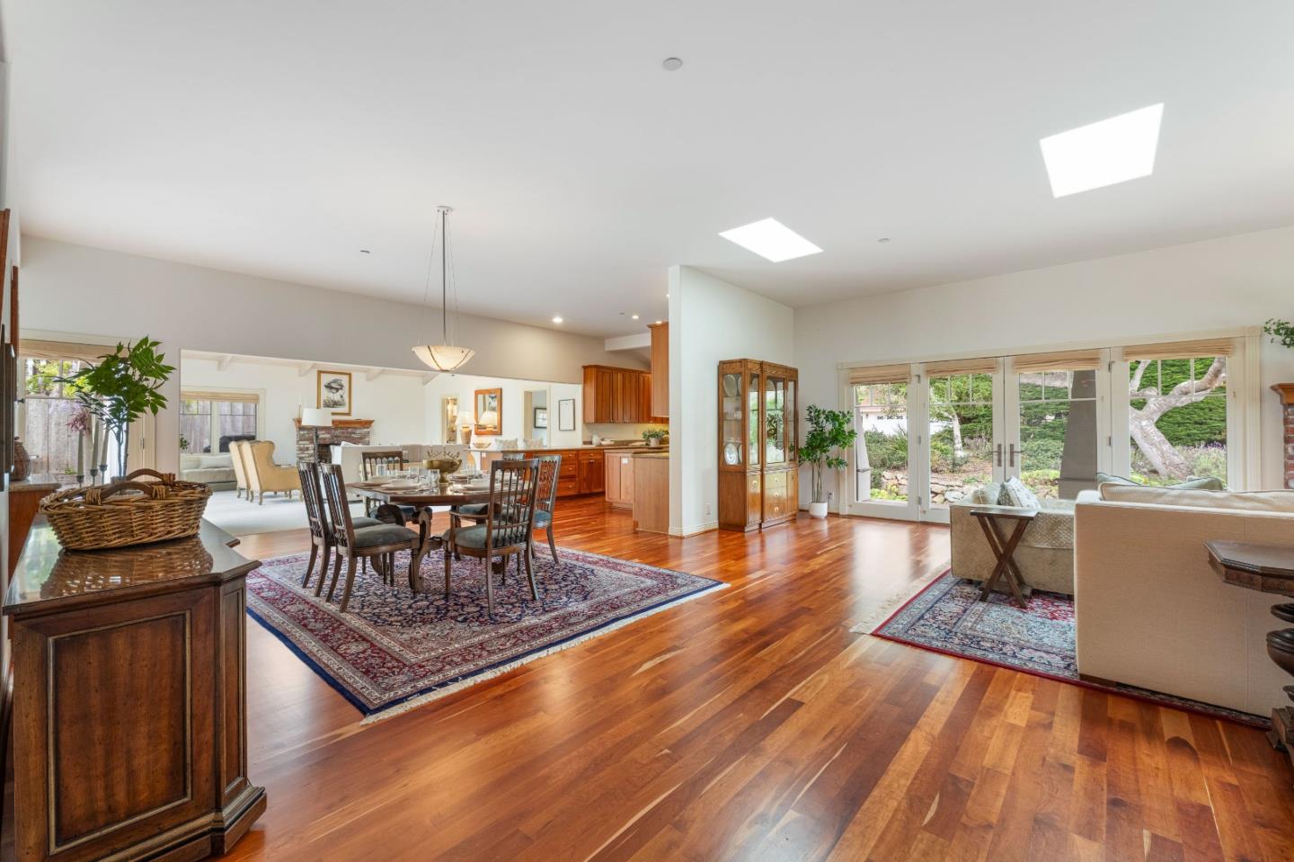 3035 Sherman Road Pebble Beach, CA 93953 - Photo 6 of 40