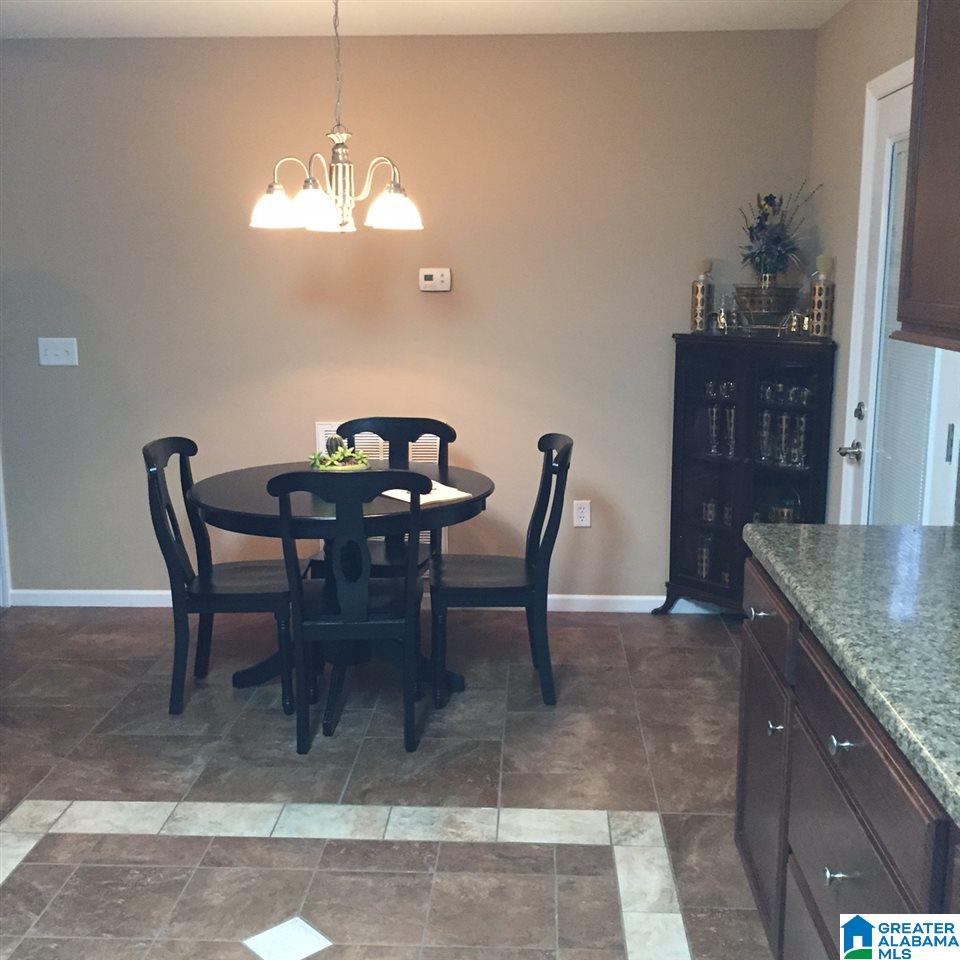 288 Briarfield Road Warrior, AL 35180 - Photo 11 of 30