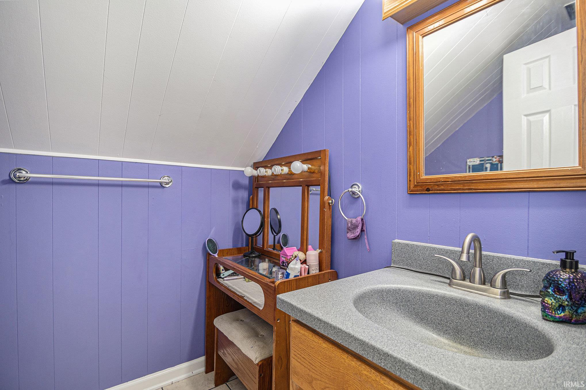 54231 Quince Road South Bend, IN 46628 - Photo 17 of 30
