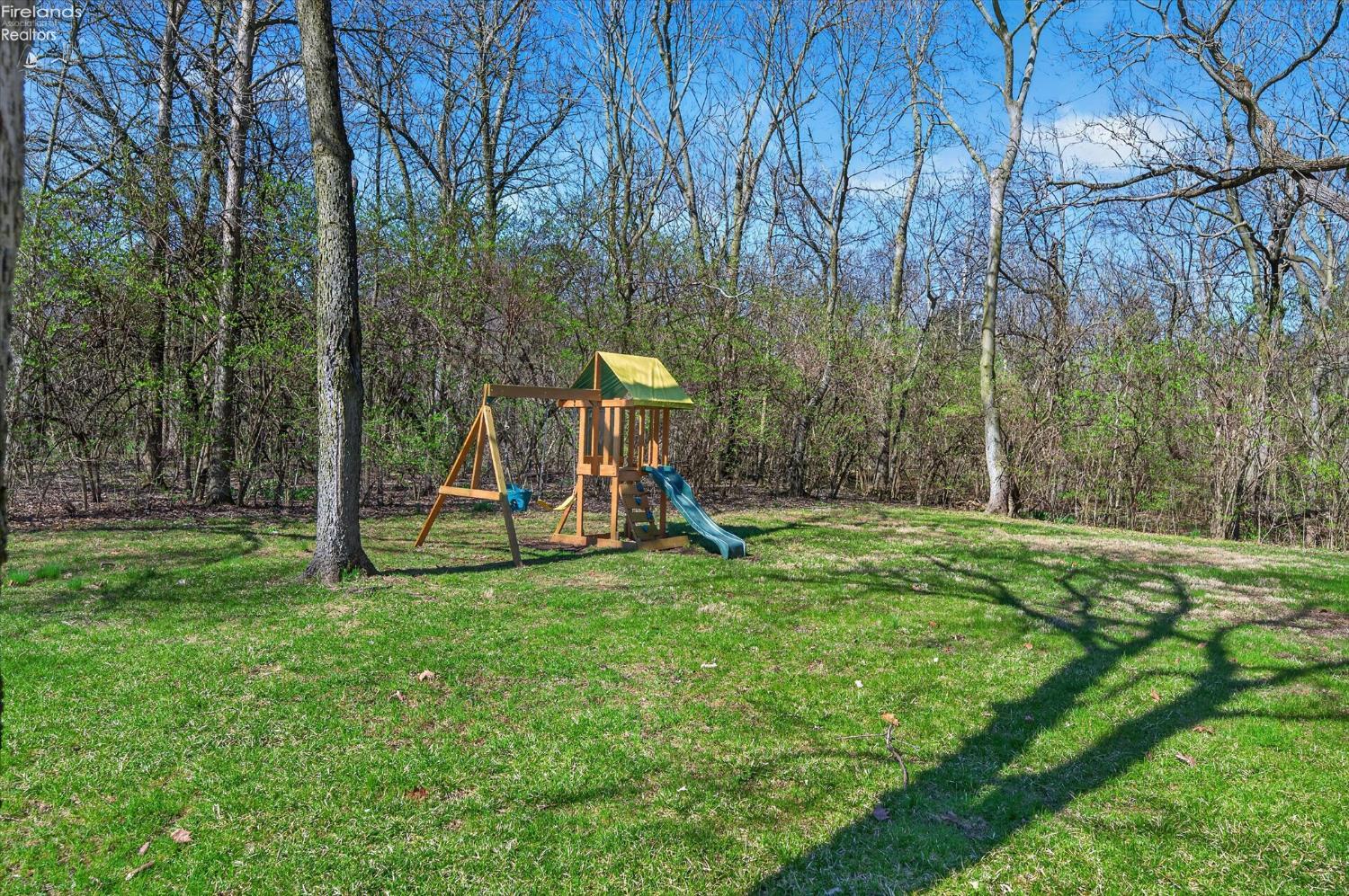 1641 Langram Road Put In Bay, OH 43456 - Photo 34 of 41 Gallery Image 34