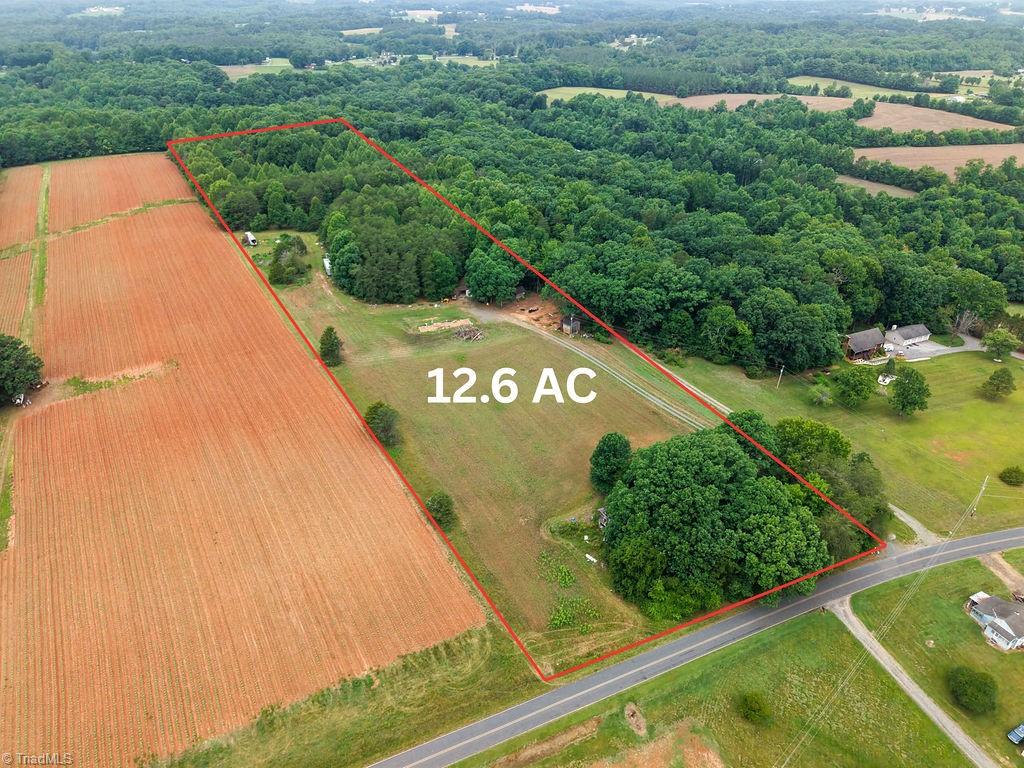 2025 Lace Knoll Road East Bend, NC 27018 - Photo 1 of 42
