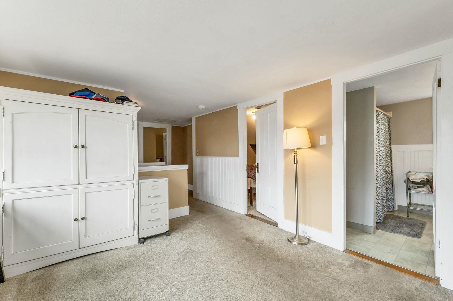 66 Ash Street Manchester, NH 03104 - Photo 43 of 59