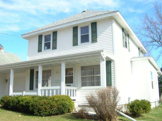 616 Pelican Street Rhinelander, WI 54501 - Photo 11 of 20 Gallery Image 11