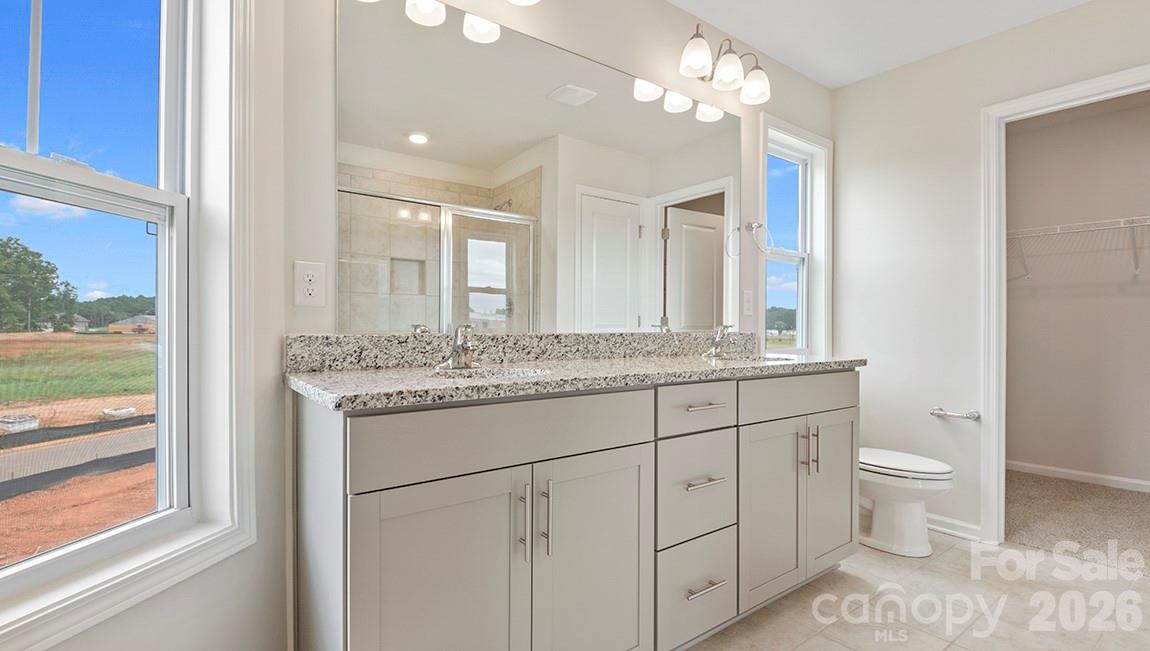 342 Lagoon Road Fletcher, NC 28732 - Photo 19 of 36