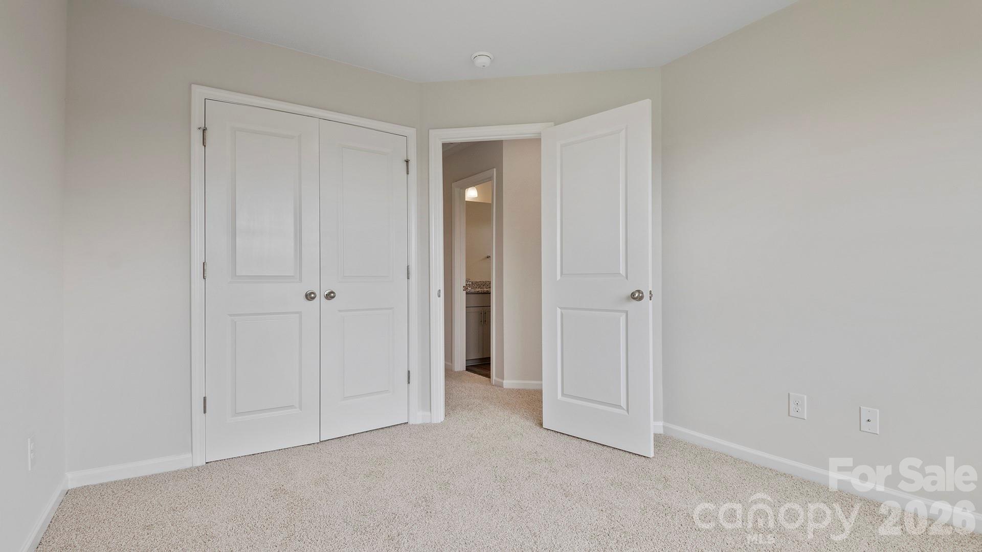 342 Lagoon Road Fletcher, NC 28732 - Photo 22 of 36