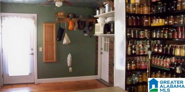 425 County Road 773 Cullman, AL 35055 - Photo 4 of 18