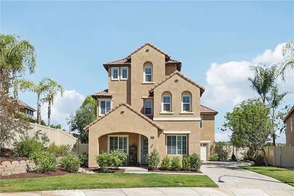 $925,000 | 33380 Scarborough Lane, Temecula, CA 92592