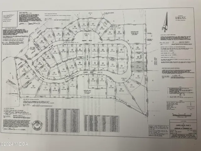 closeup of a white wall