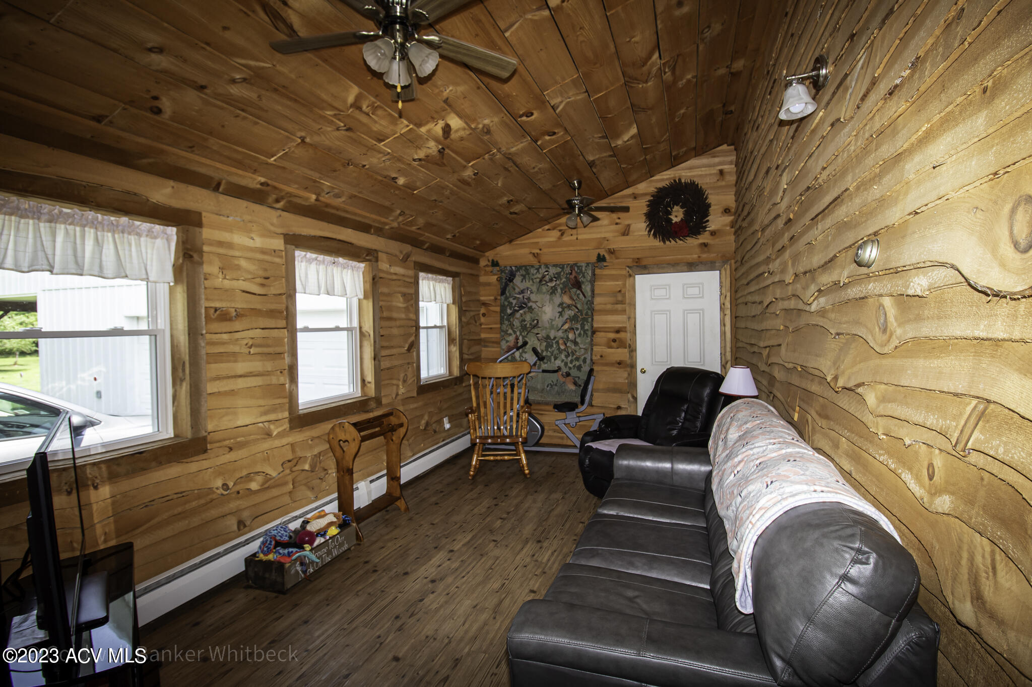 1694 Hardscrabble Road Saranac, NY 12981 - Photo 10 of 62 Gallery Image 10