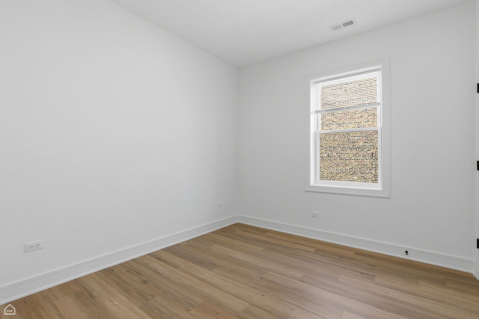 4841 South Prairie Avenue Chicago, IL 60615 - Photo 14 of 77