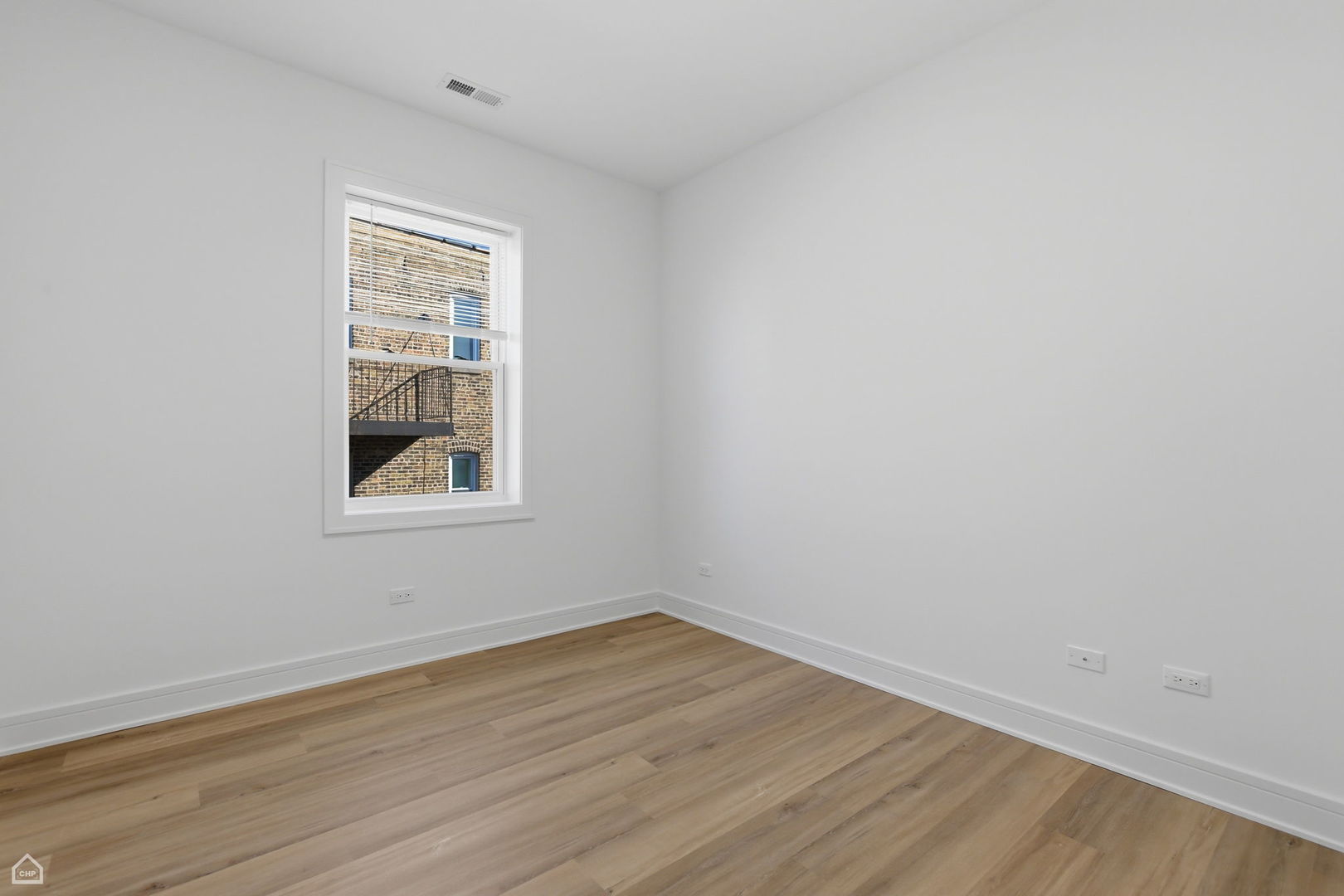 4841 South Prairie Avenue Chicago, IL 60615 - Photo 16 of 77