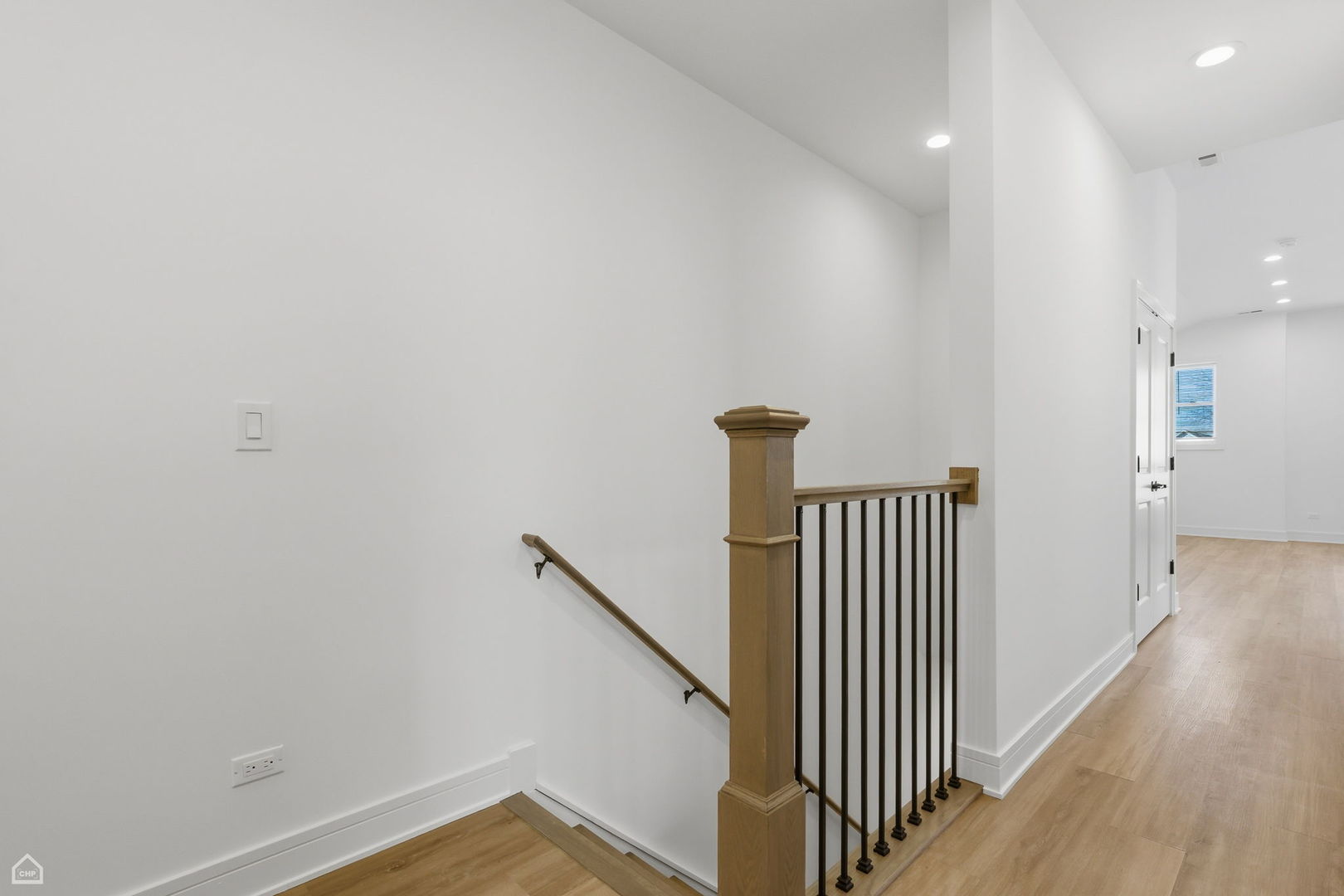 4841 South Prairie Avenue Chicago, IL 60615 - Photo 18 of 77