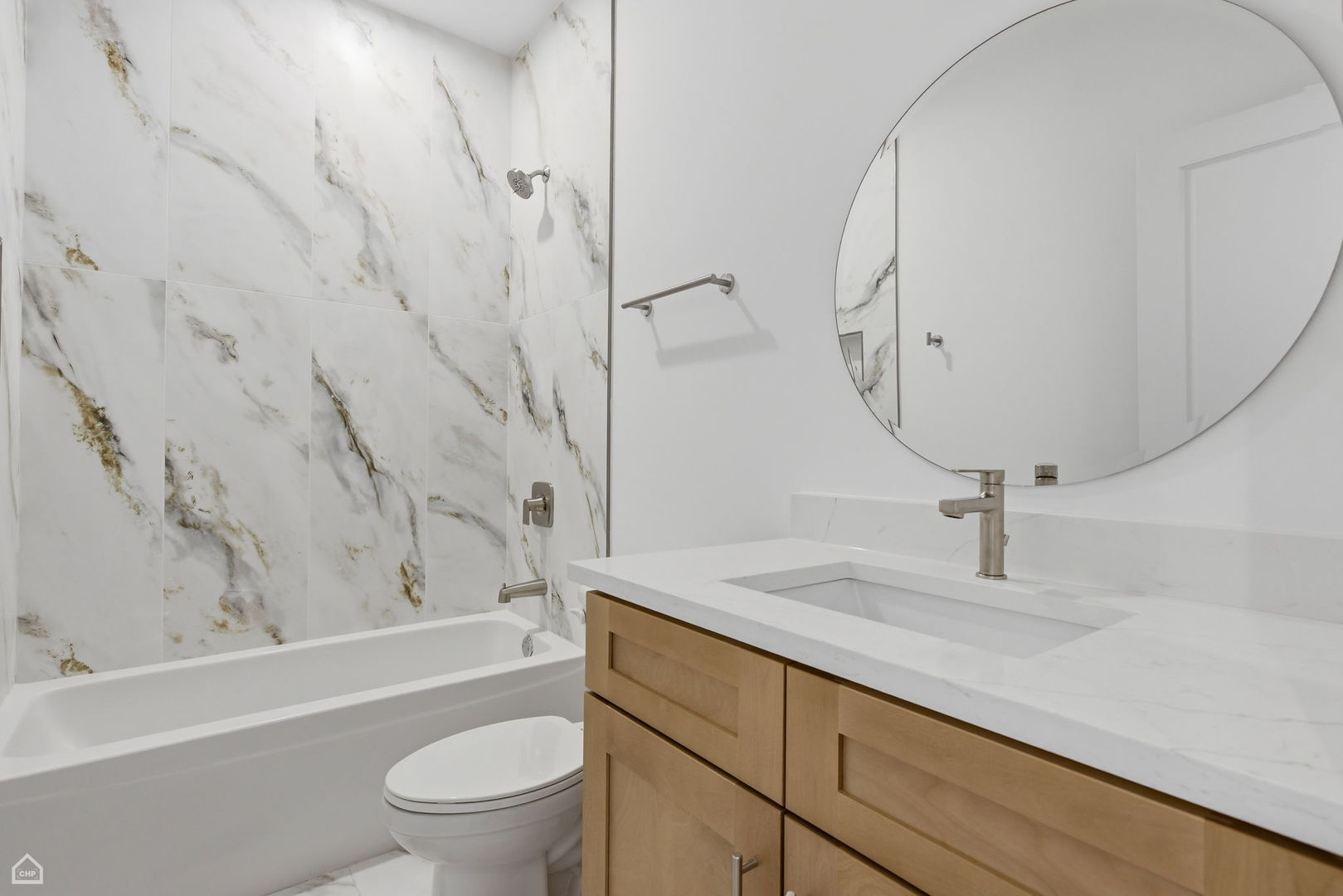 4841 South Prairie Avenue Chicago, IL 60615 - Photo 19 of 77