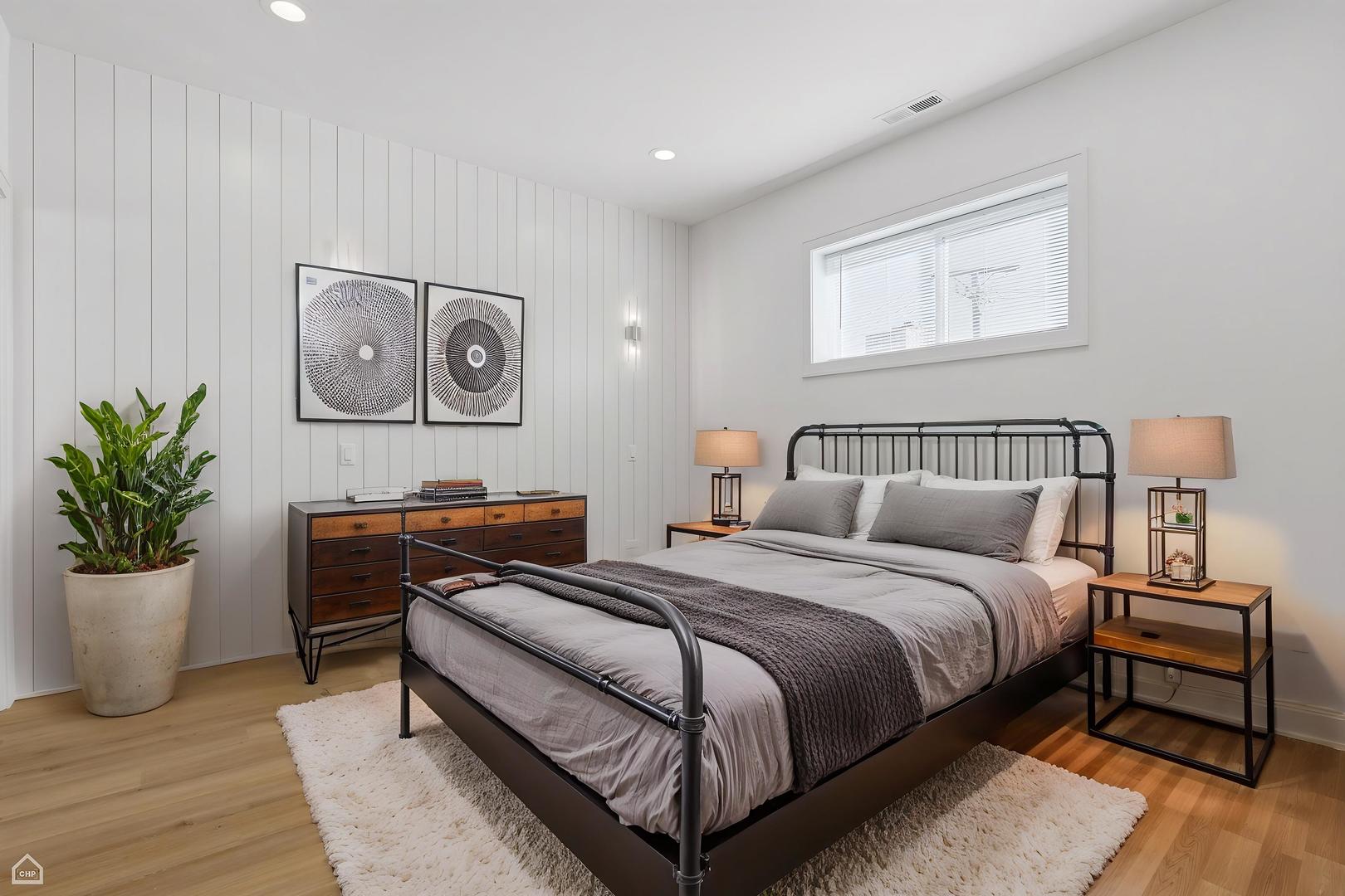 4841 South Prairie Avenue Chicago, IL 60615 - Photo 23 of 77