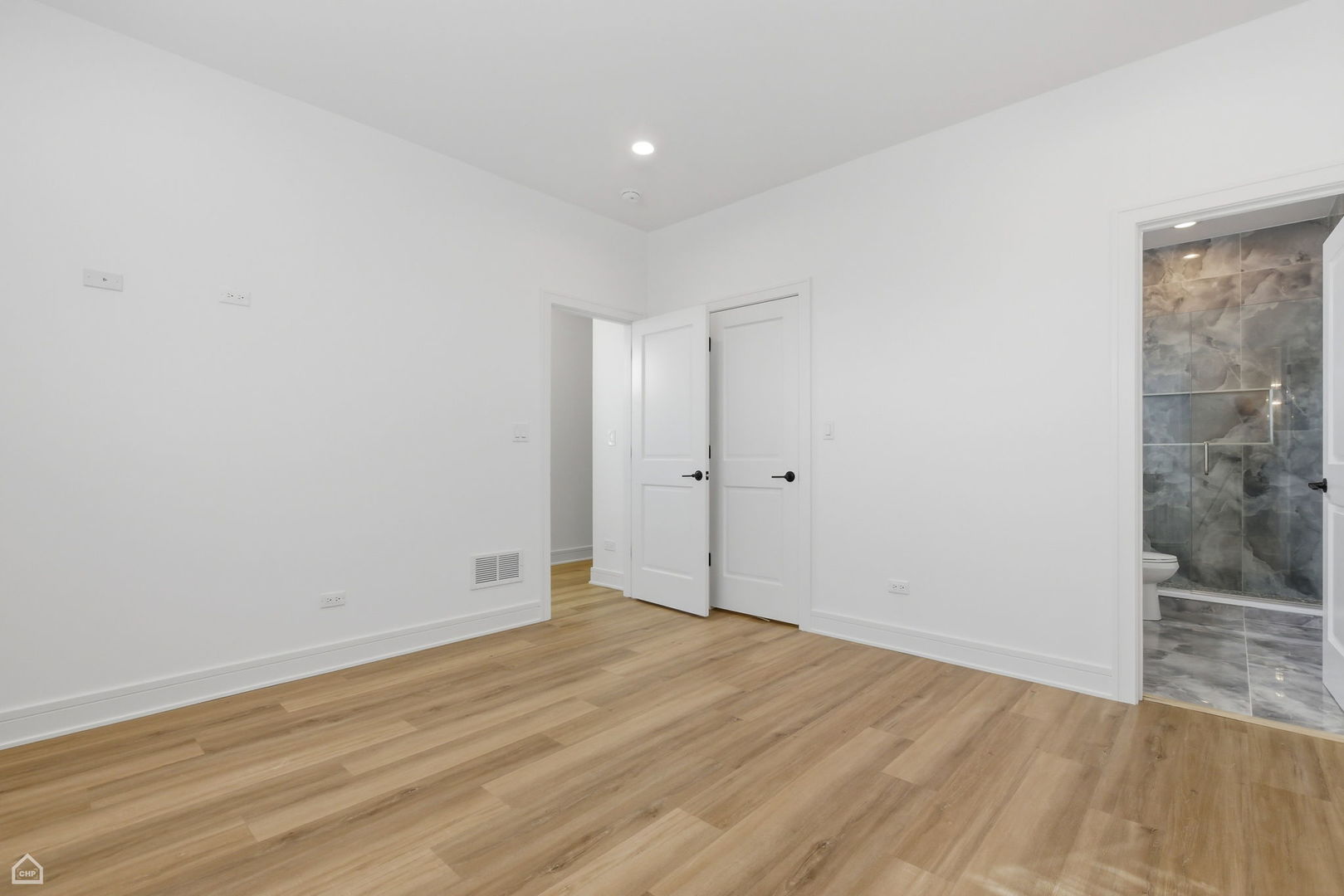 4841 South Prairie Avenue Chicago, IL 60615 - Photo 24 of 77