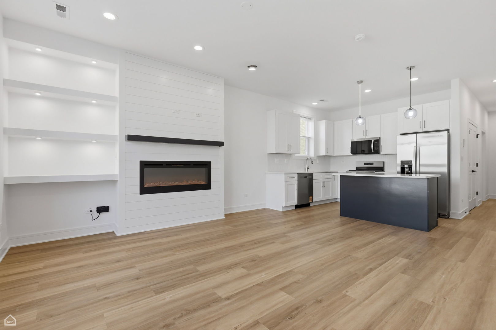 4841 South Prairie Avenue Chicago, IL 60615 - Photo 29 of 77