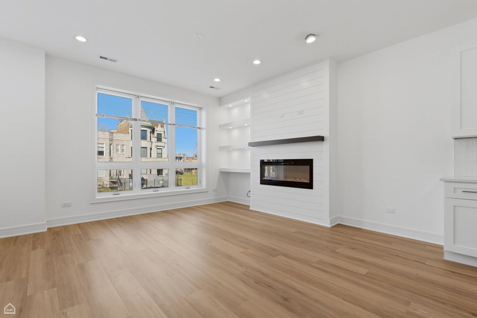 4841 South Prairie Avenue Chicago, IL 60615 - Photo 33 of 77