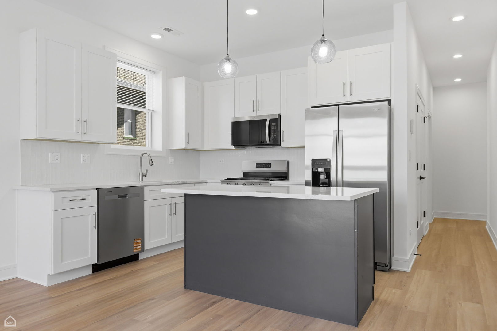 4841 South Prairie Avenue Chicago, IL 60615 - Photo 35 of 77