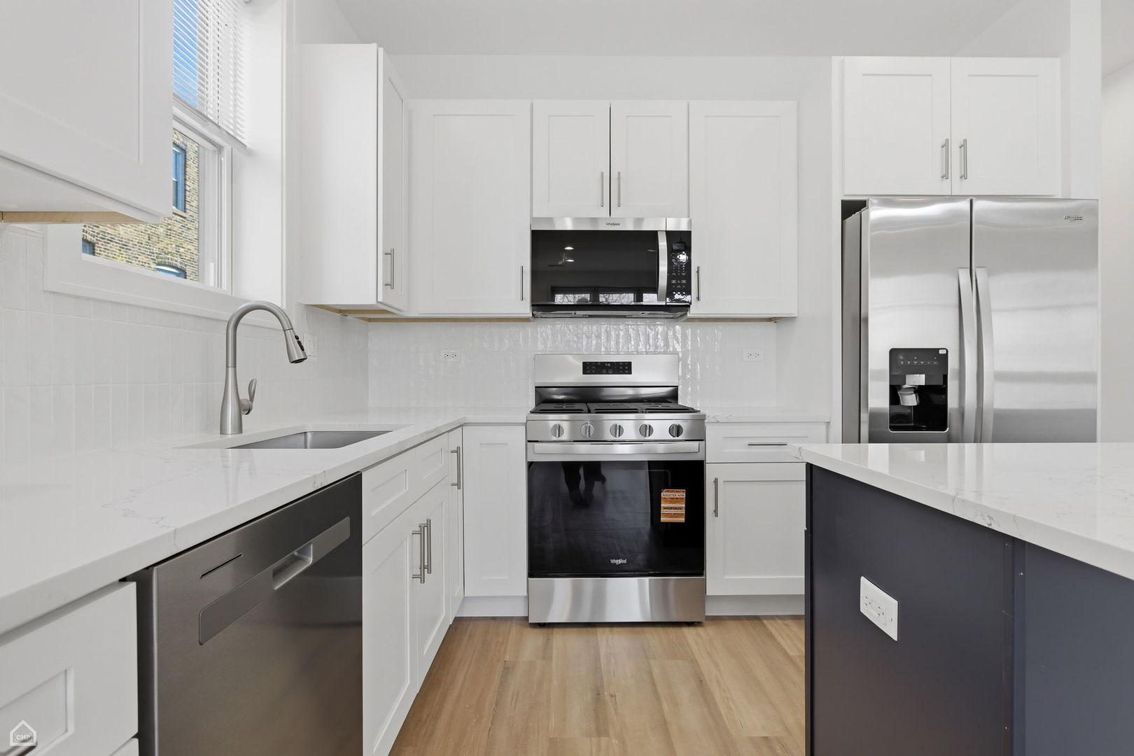 4841 South Prairie Avenue Chicago, IL 60615 - Photo 37 of 77