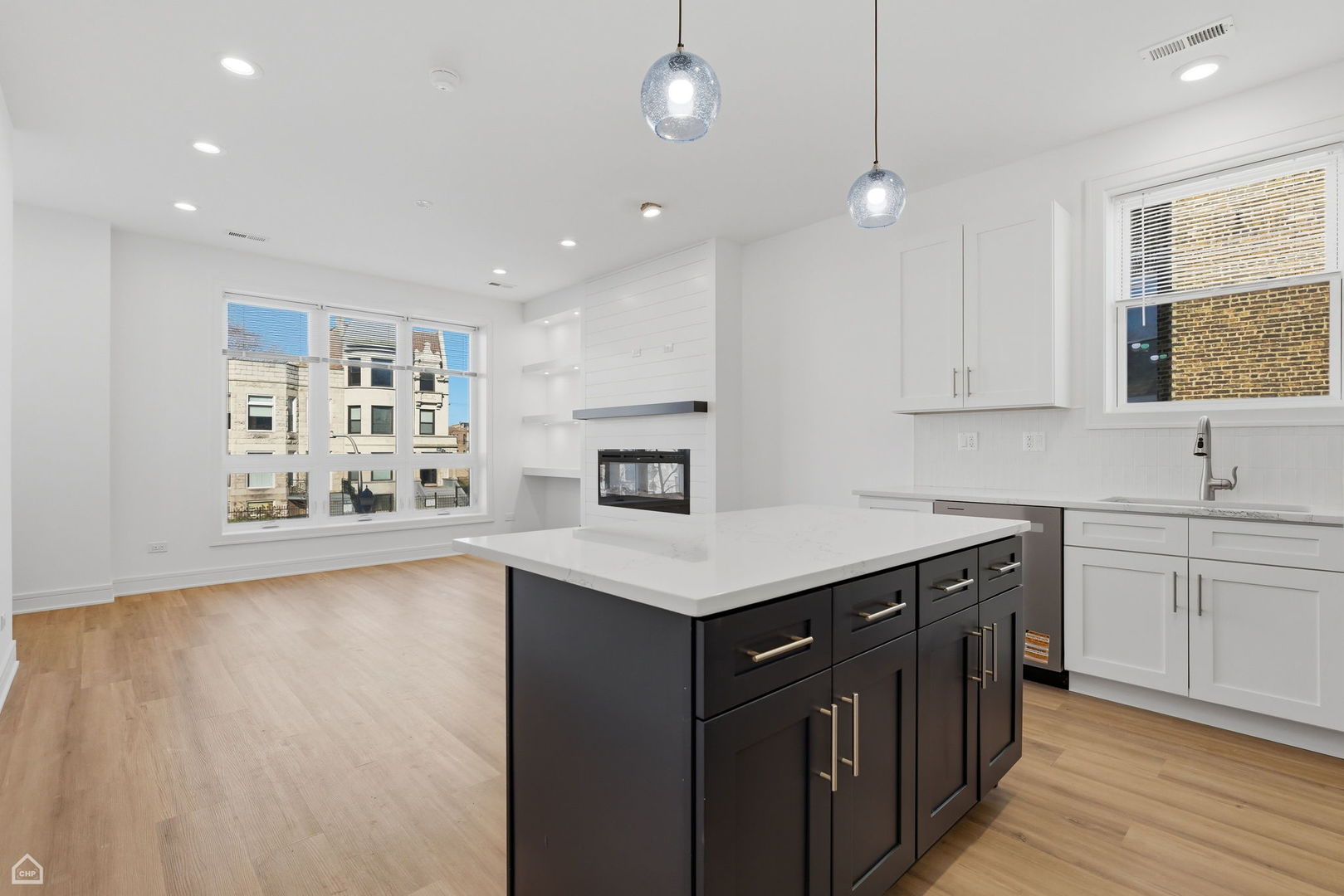 4841 South Prairie Avenue Chicago, IL 60615 - Photo 38 of 77