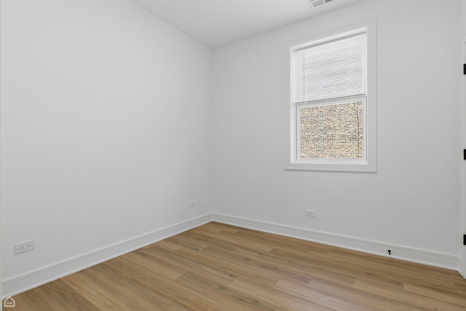 4841 South Prairie Avenue Chicago, IL 60615 - Photo 40 of 77