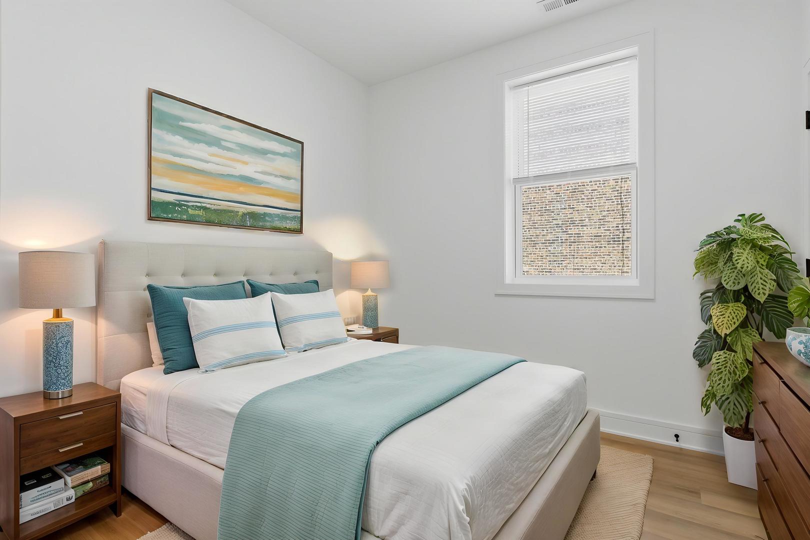 4841 South Prairie Avenue Chicago, IL 60615 - Photo 41 of 77