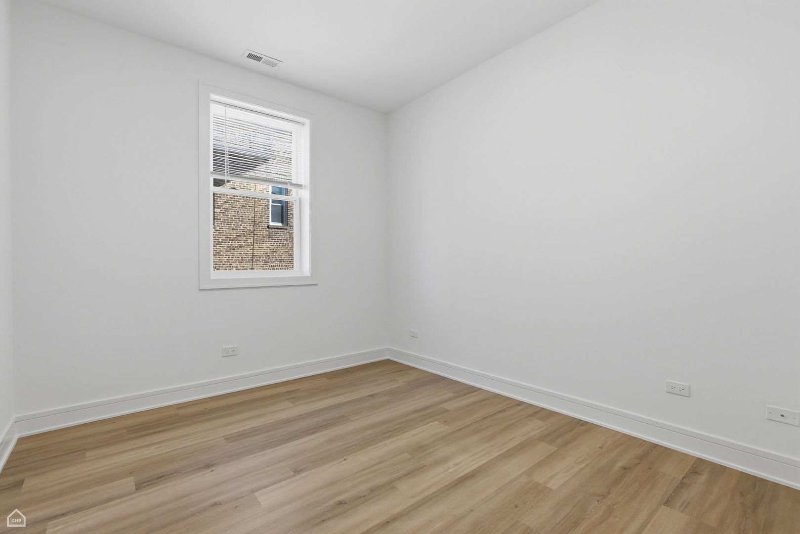 4841 South Prairie Avenue Chicago, IL 60615 - Photo 42 of 77