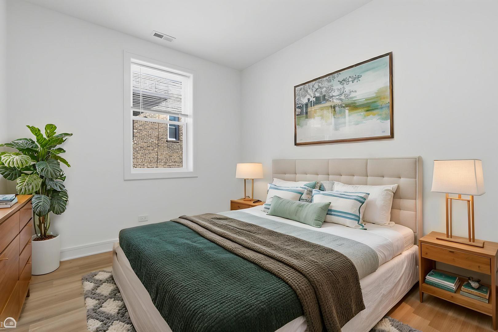 4841 South Prairie Avenue Chicago, IL 60615 - Photo 43 of 77