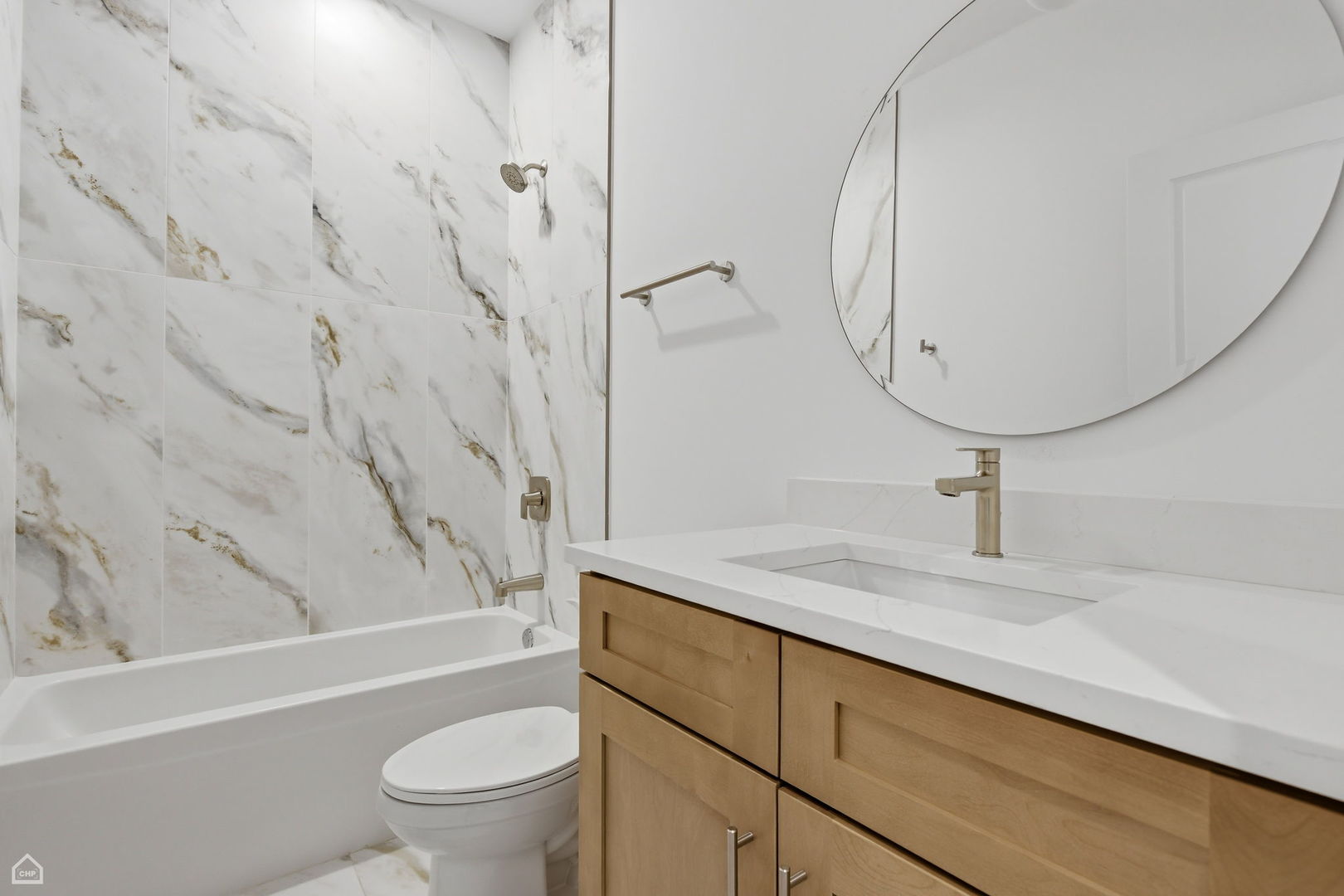 4841 South Prairie Avenue Chicago, IL 60615 - Photo 44 of 77