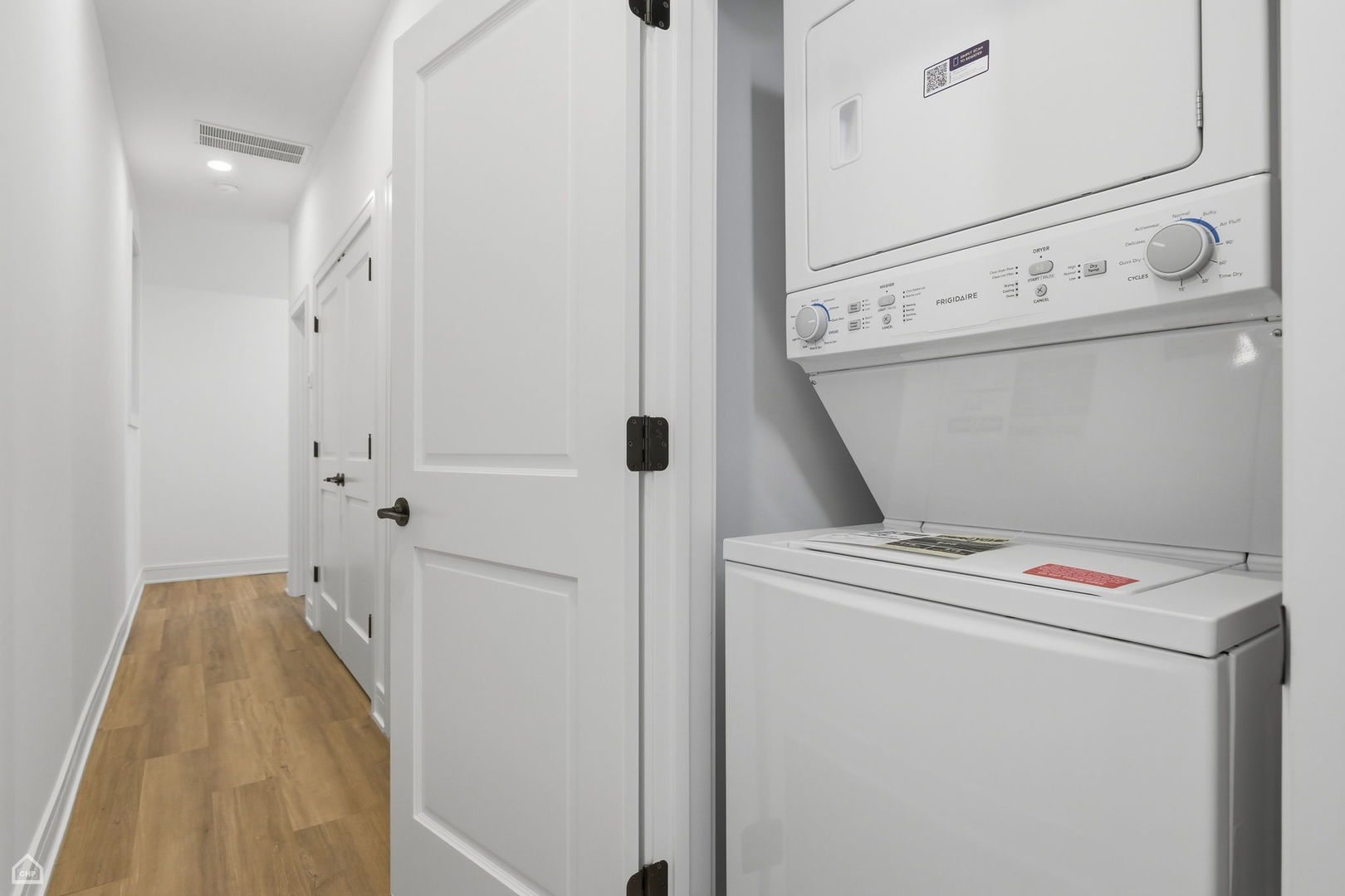 4841 South Prairie Avenue Chicago, IL 60615 - Photo 45 of 77