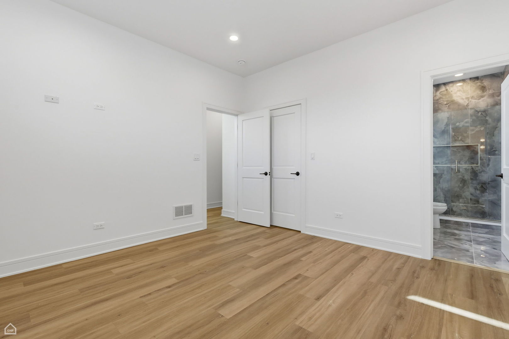 4841 South Prairie Avenue Chicago, IL 60615 - Photo 46 of 77