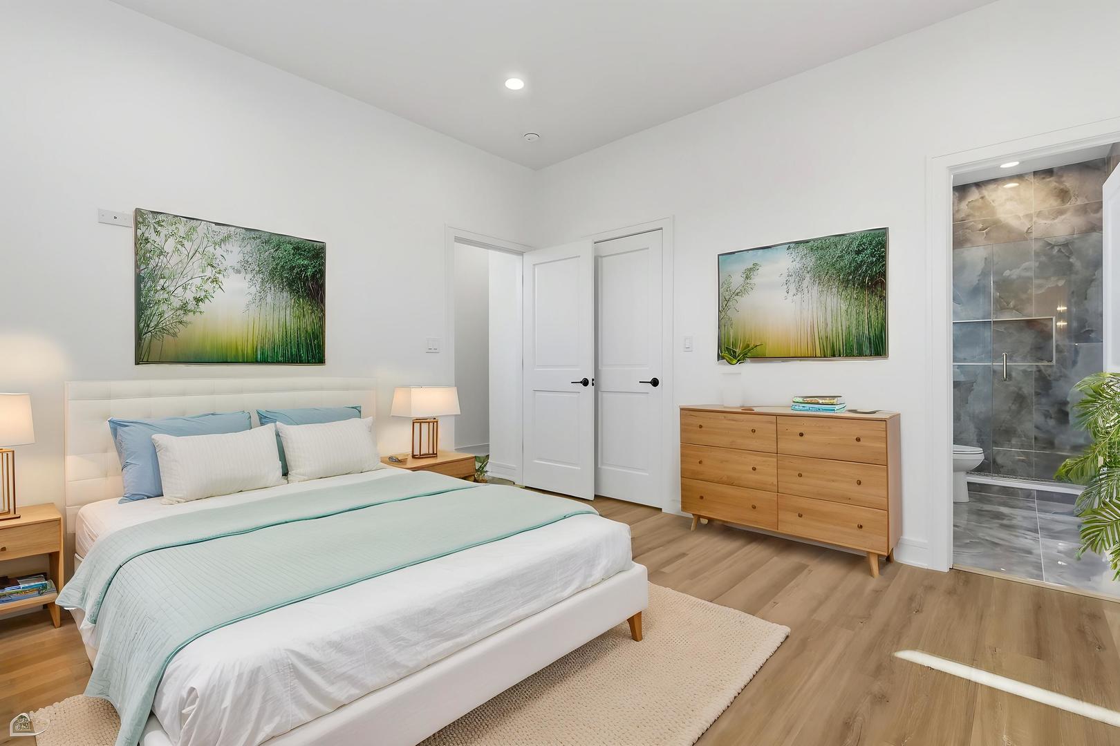 4841 South Prairie Avenue Chicago, IL 60615 - Photo 47 of 77
