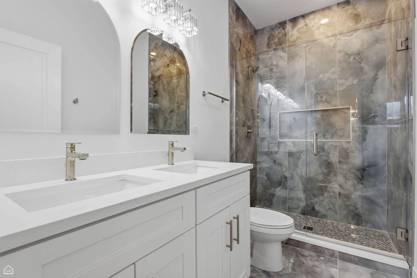 4841 South Prairie Avenue Chicago, IL 60615 - Photo 48 of 77