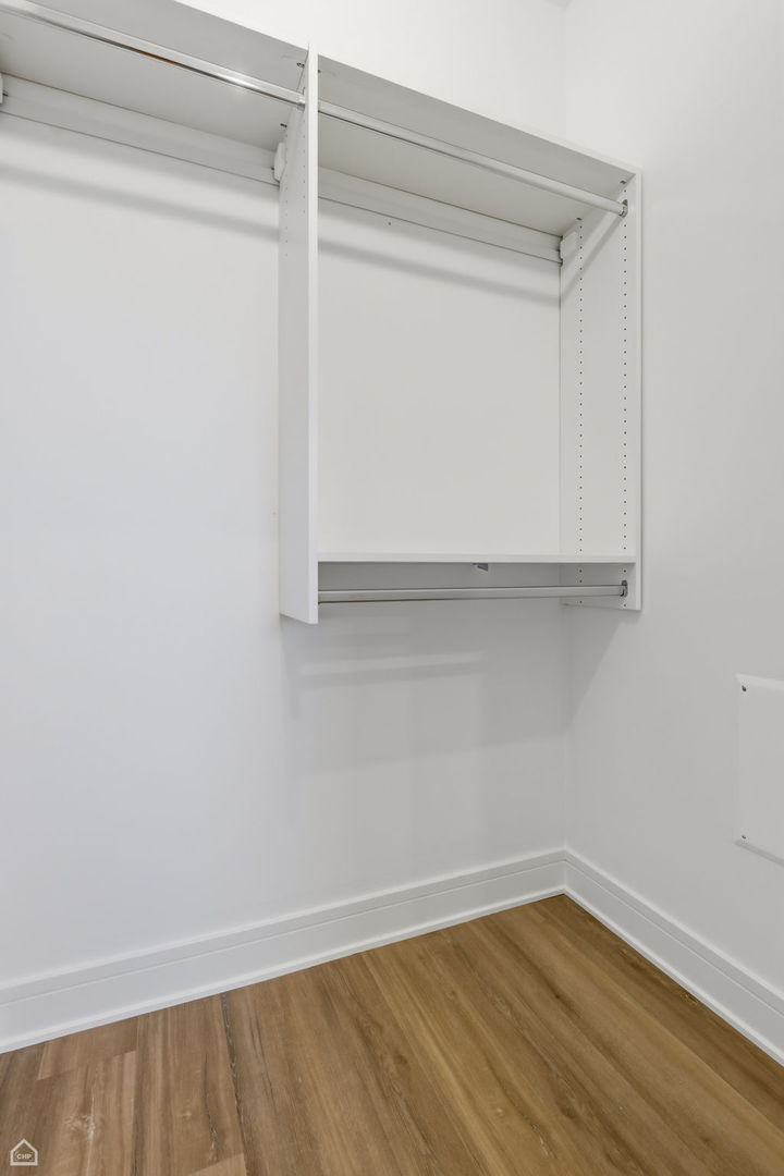 4841 South Prairie Avenue Chicago, IL 60615 - Photo 49 of 77