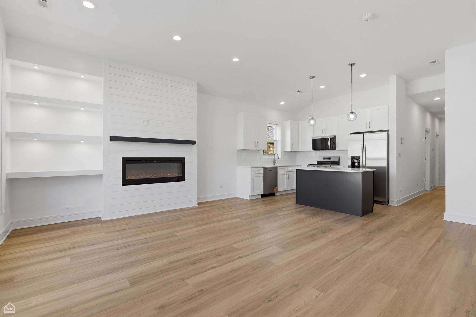 4841 South Prairie Avenue Chicago, IL 60615 - Photo 5 of 77