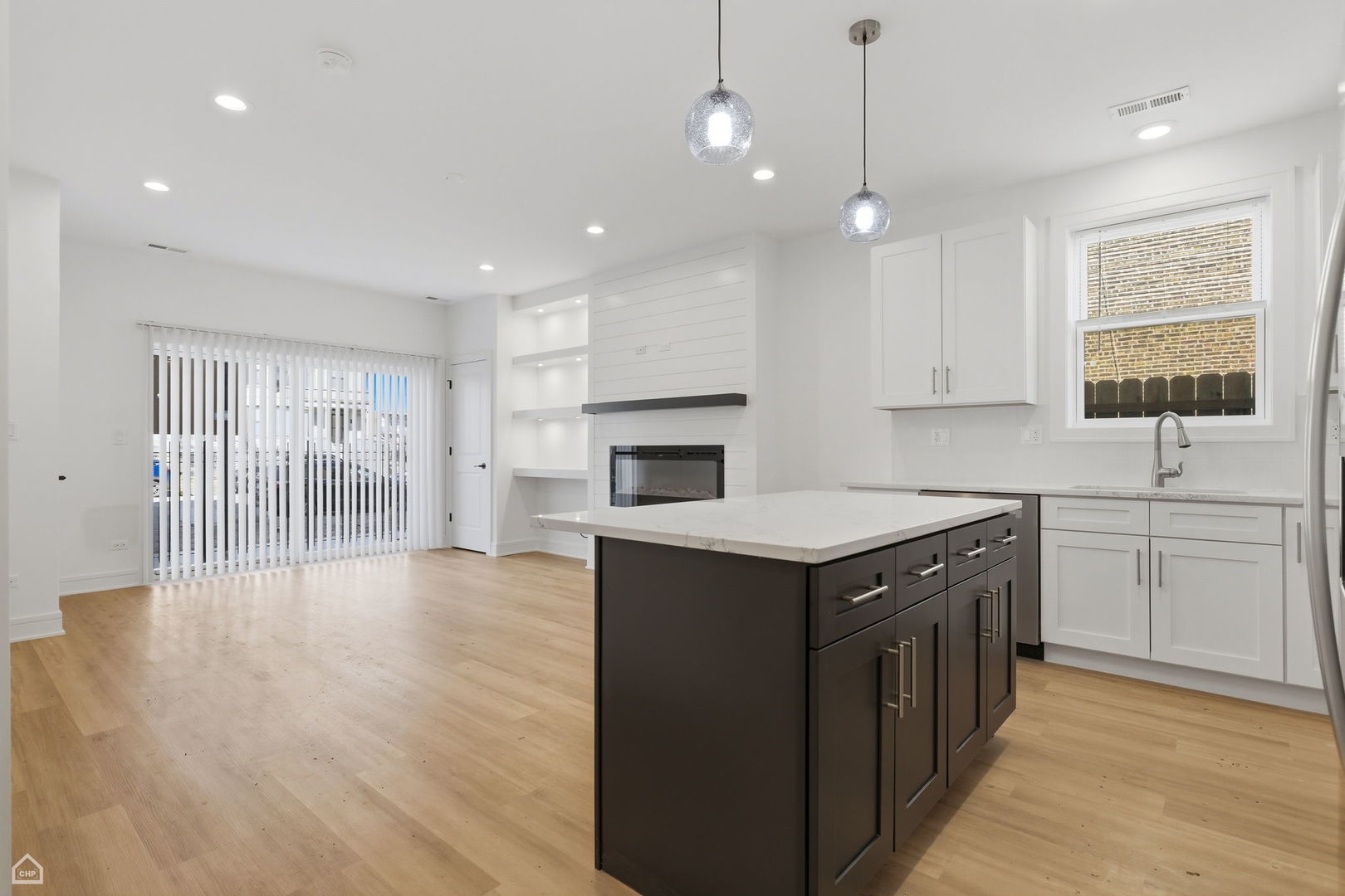 4841 South Prairie Avenue Chicago, IL 60615 - Photo 53 of 77
