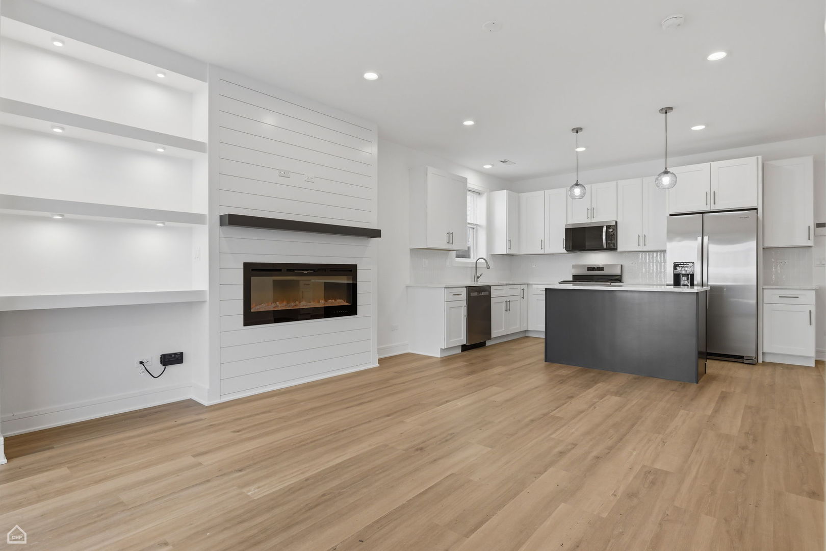 4841 South Prairie Avenue Chicago, IL 60615 - Photo 55 of 77