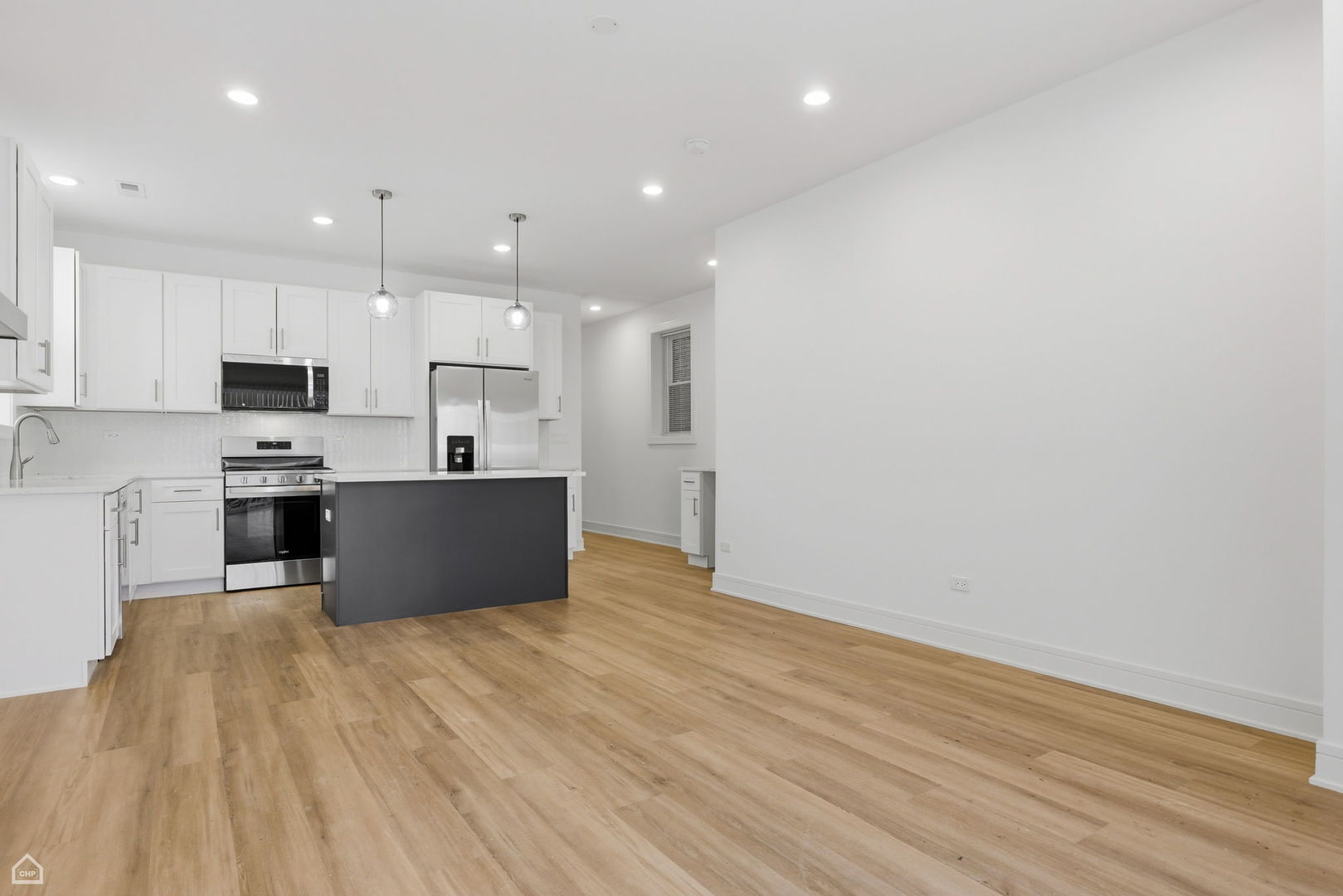 4841 South Prairie Avenue Chicago, IL 60615 - Photo 57 of 77