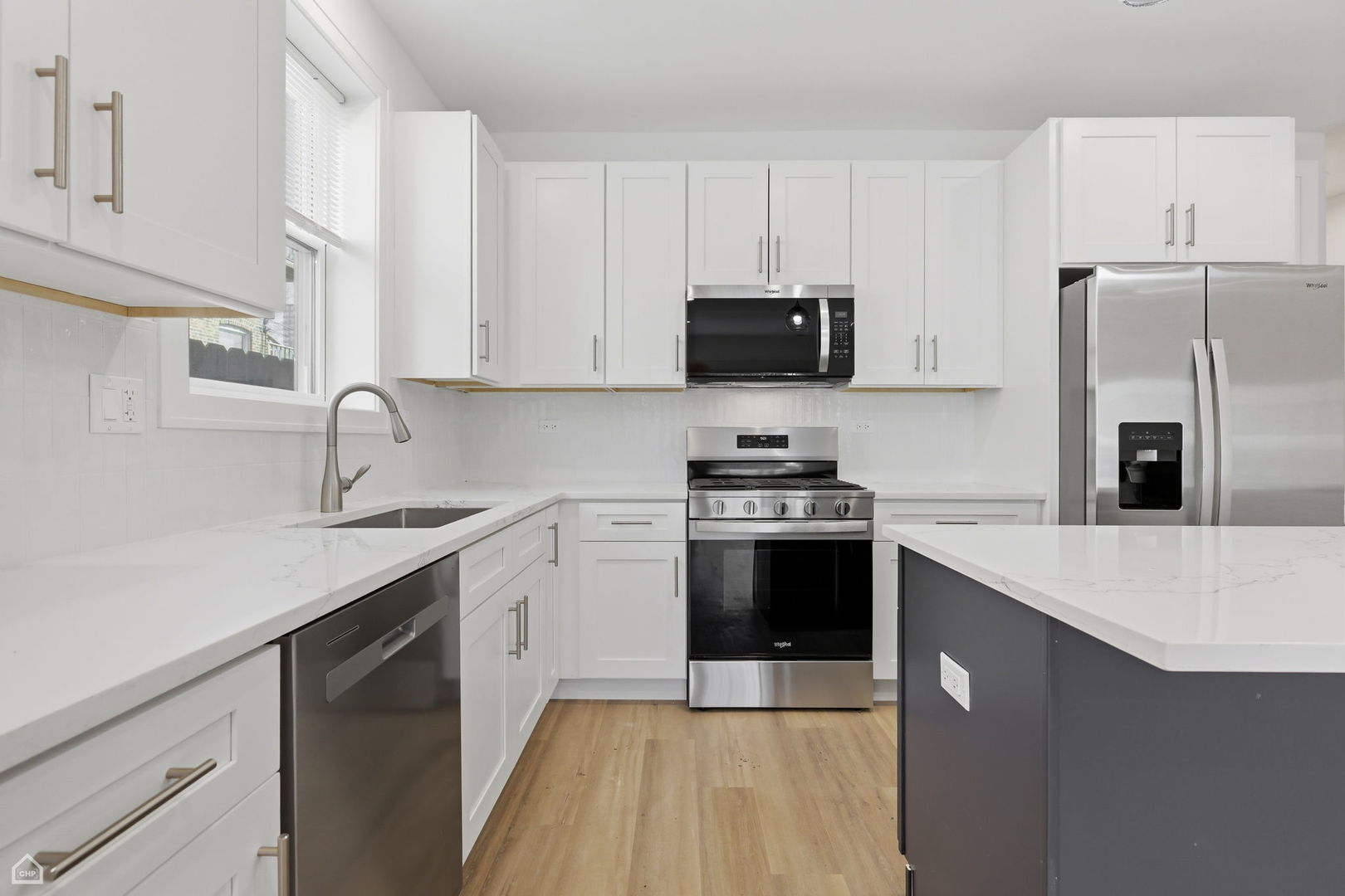 4841 South Prairie Avenue Chicago, IL 60615 - Photo 61 of 77