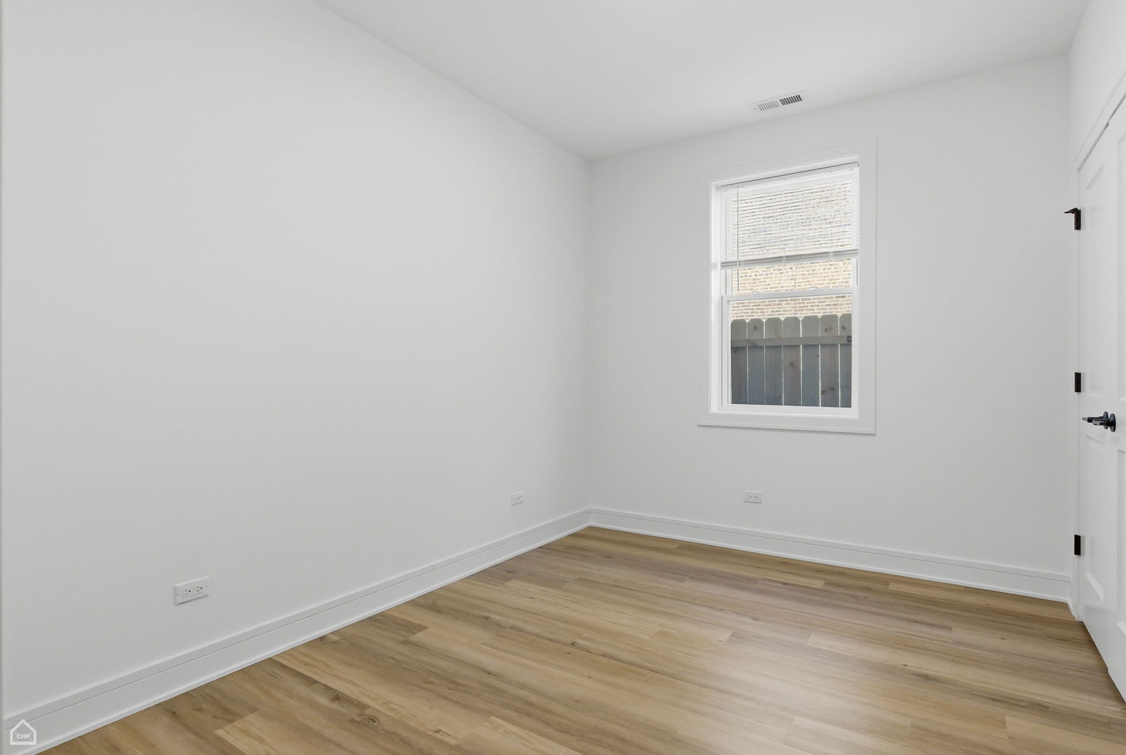 4841 South Prairie Avenue Chicago, IL 60615 - Photo 63 of 77