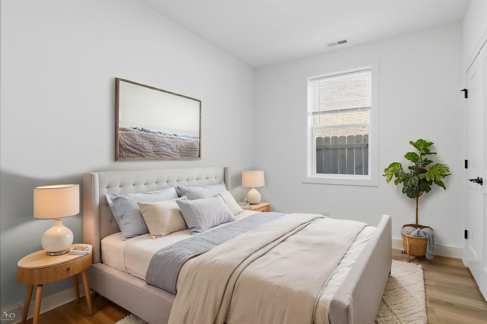 4841 South Prairie Avenue Chicago, IL 60615 - Photo 64 of 77