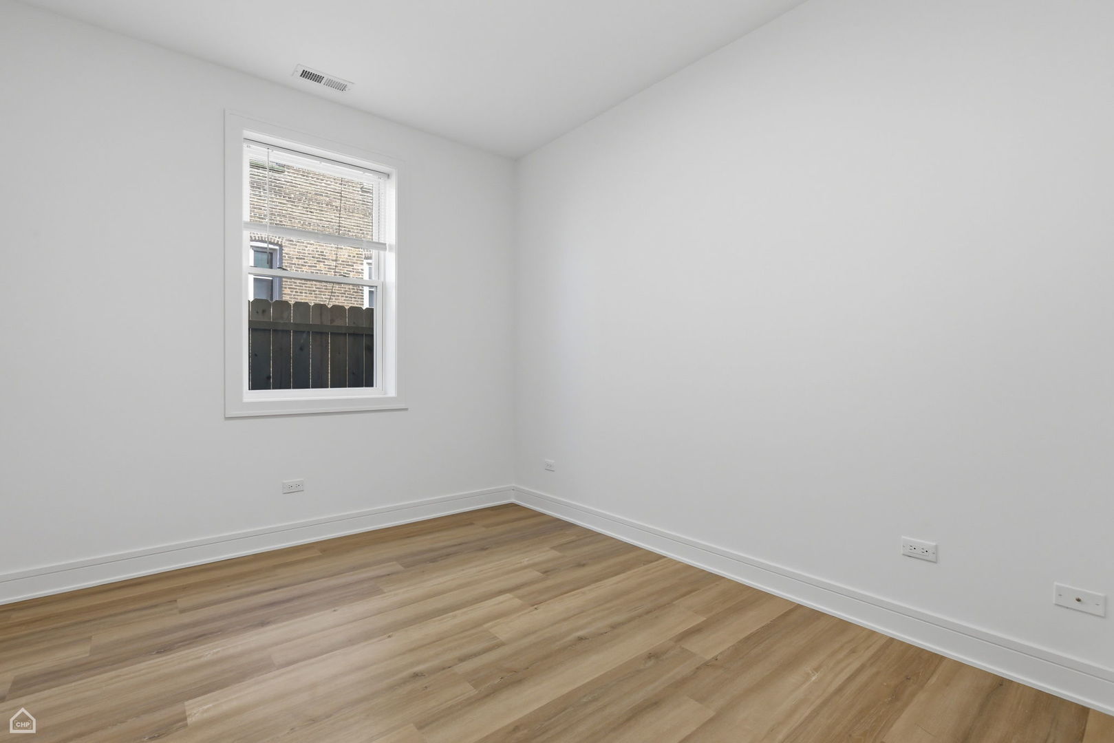 4841 South Prairie Avenue Chicago, IL 60615 - Photo 65 of 77