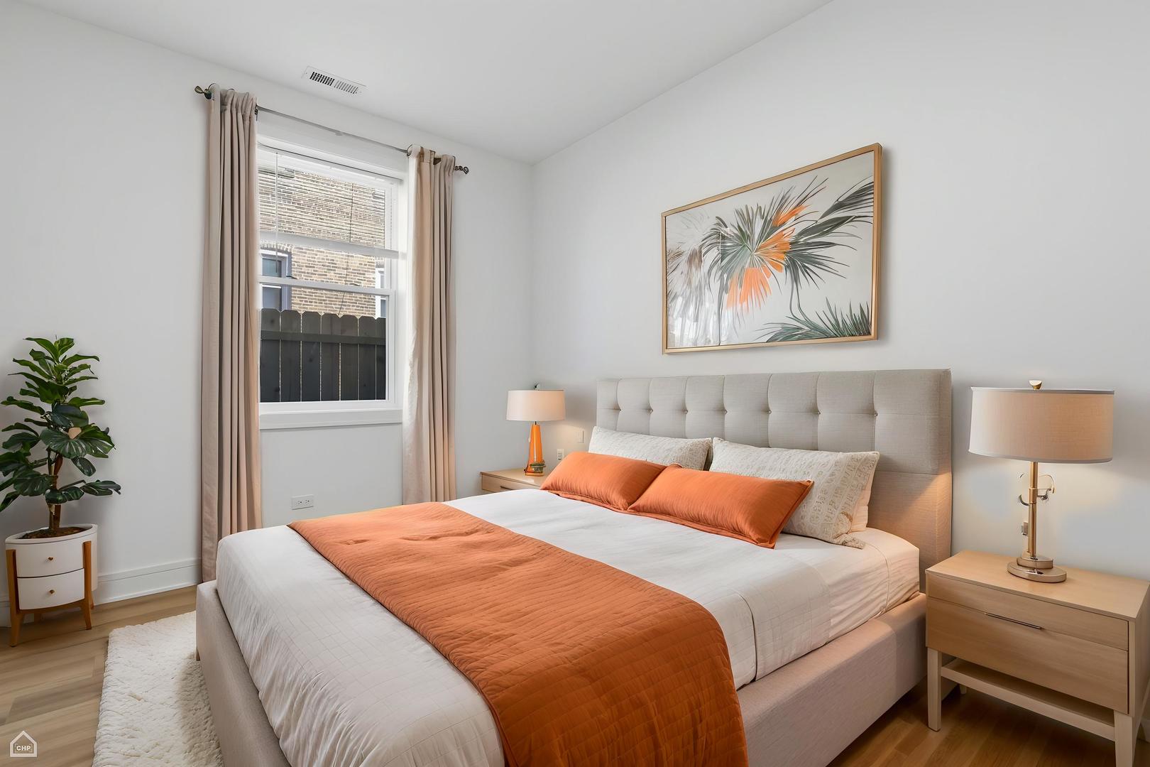 4841 South Prairie Avenue Chicago, IL 60615 - Photo 66 of 77