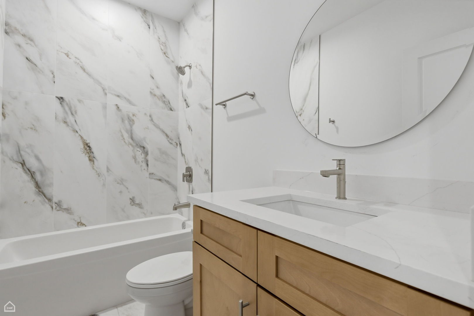 4841 South Prairie Avenue Chicago, IL 60615 - Photo 67 of 77