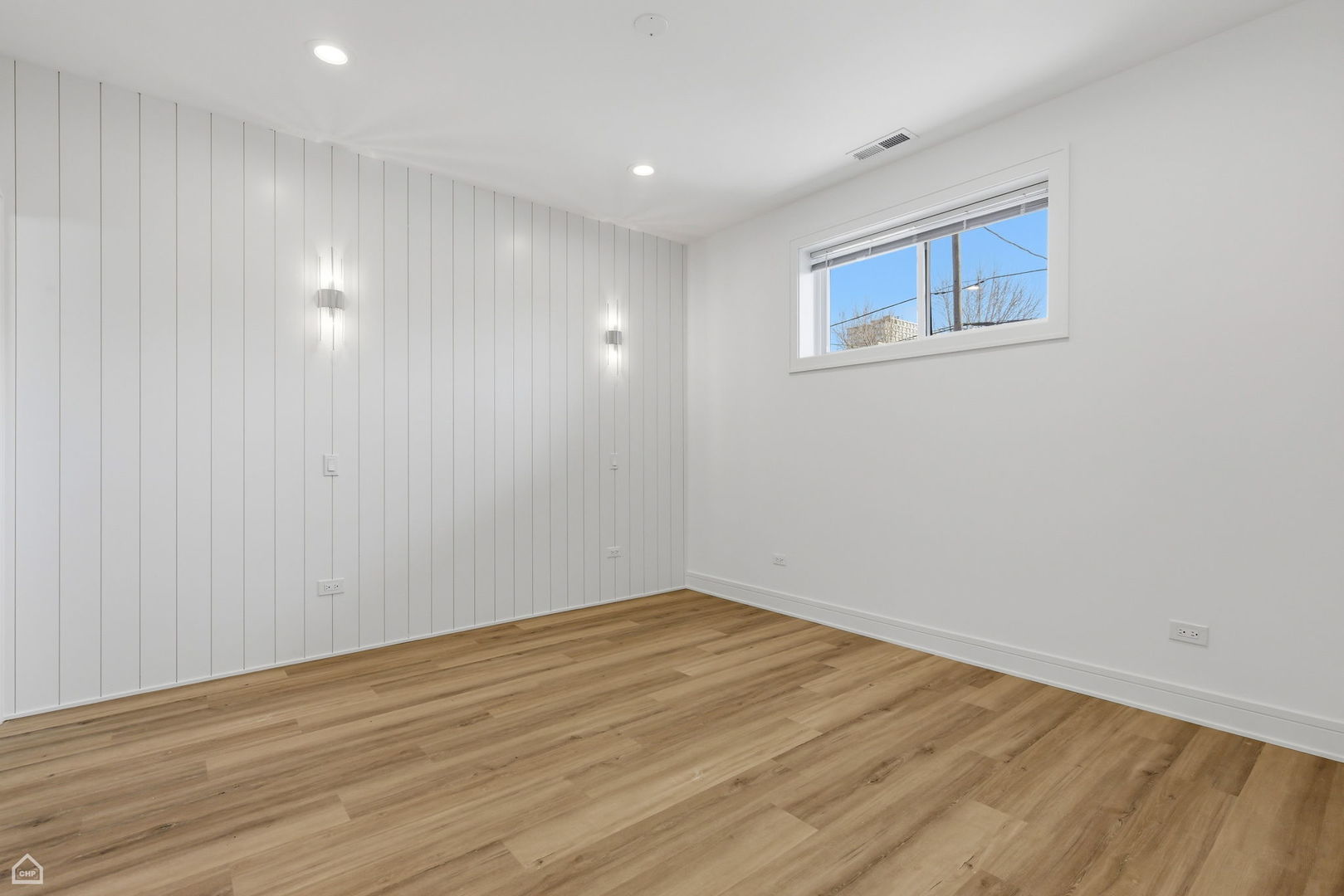 4841 South Prairie Avenue Chicago, IL 60615 - Photo 68 of 77