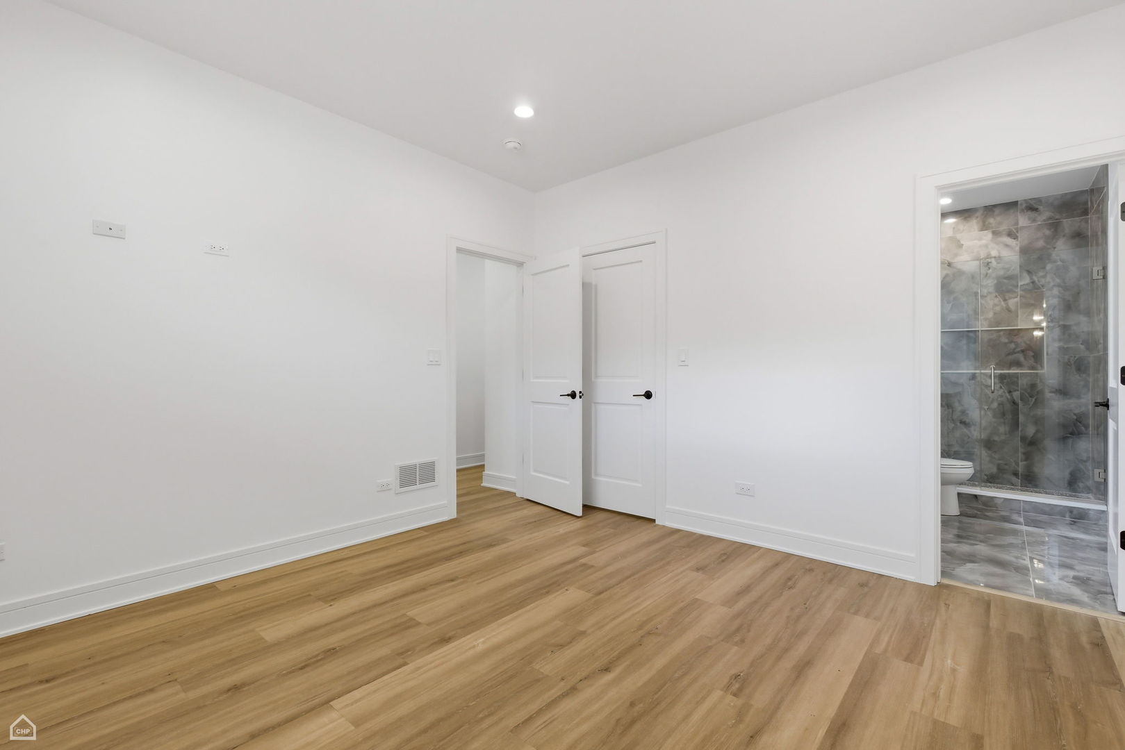 4841 South Prairie Avenue Chicago, IL 60615 - Photo 70 of 77