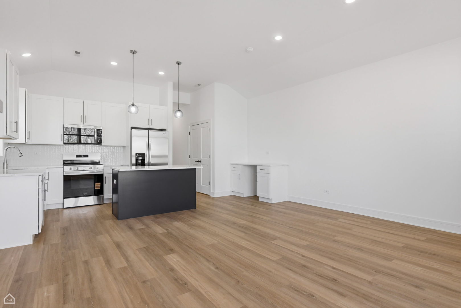 4841 South Prairie Avenue Chicago, IL 60615 - Photo 7 of 77